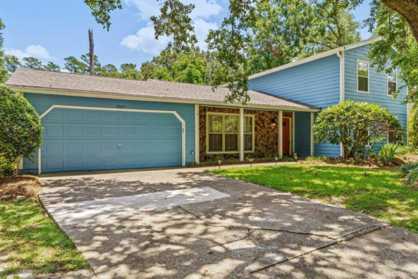 2037 ERMINE DR, TALLAHASSEE, FL 32308 - Image 1