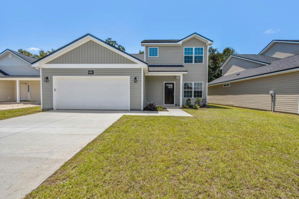 4852 SAMPLER DR, TALLAHASSEE, FL 32303, photo 4 of 40