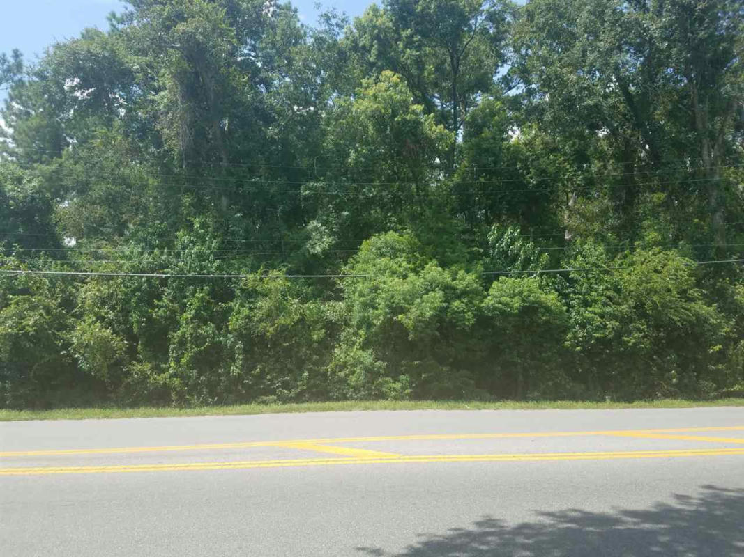 PAUL RUSSELL ROAD, TALLAHASSEE, FL 32301, photo 1