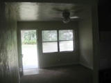 1516 MYRTLE DR, TALLAHASSEE, FL 32301, photo 2 of 7