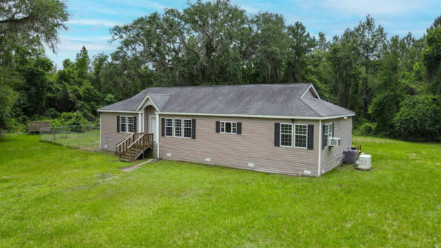 9029 LUTHER WILSON RD, GREENVILLE, FL 32331, photo 2 of 26