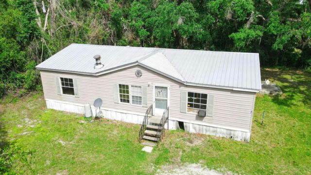 1820 HILL RD, PERRY, FL 32347 - Image 1