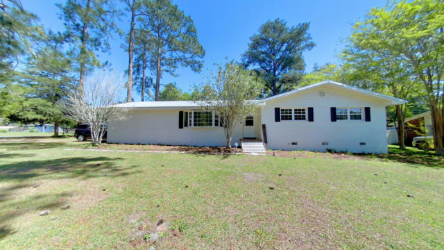 18 HUGH ST, THOMASVILLE, GA 31792 - Image 1