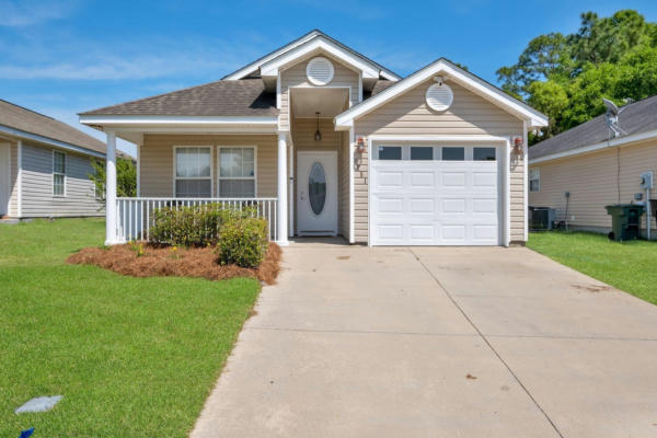 4251 WEATHERBY CT, TALLAHASSEE, FL 32305 - Image 1