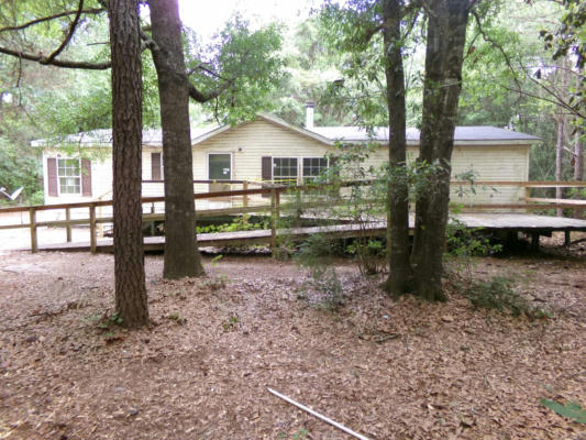 16818 TALQUIN SPRINGS DR, TALLAHASSEE, FL 32310 - Image 1