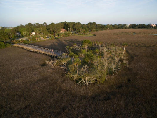 46 CEDAR ISLAND WAY, CRAWFORDVILLE, FL 32327, photo 3 of 14