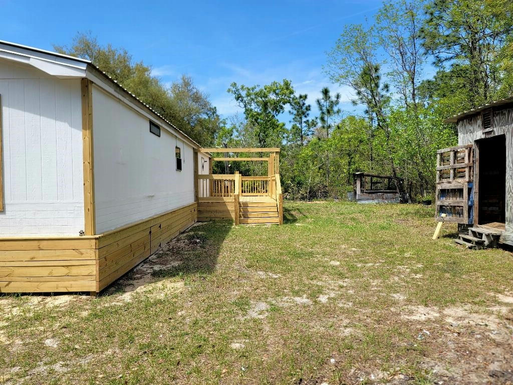 989 LAKEVIEW POINT RD, QUINCY, FL 32351, photo 1 of 20