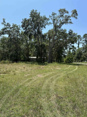 2481 W US 98, PERRY, FL 32347, photo 3 of 15